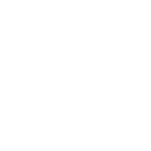 Best Home Loans Scheme in Belgaum